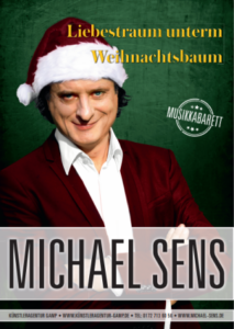 Michael-Sens