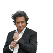 Michael_Sens_2016-Pressefoto-5-1000