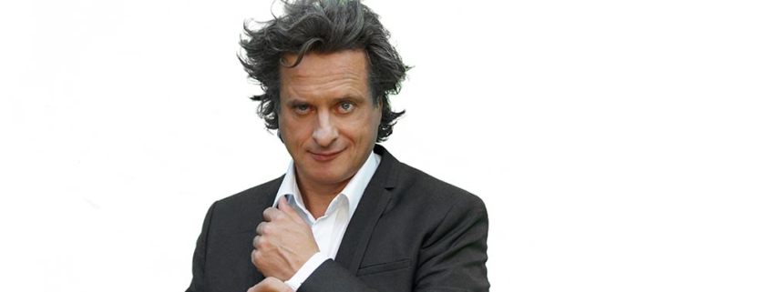 Michael_Sens_2016-Pressefoto-5-1000