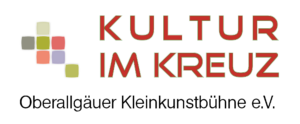 Logo Oberallgäuer Kleinkunstbühne e.V.
