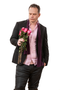 Matthias Gietl