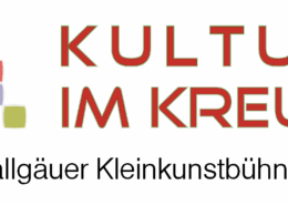 Kultur im Kreuz