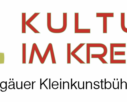 Kultur im Kreuz
