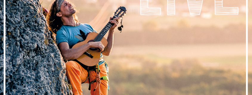 Erbse Eberhard Köpf